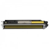 MAYIN CE312AMY/Z toneri zuti za hp clj CP1025 kompatibilac Cene