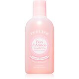 Perlier Orange Blossoms pena za kopel 500 ml | Shoptok.si