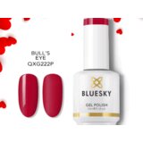  BLUESKY TRAJNI LAK BULL S EYE 15ML | Eponuda.ba