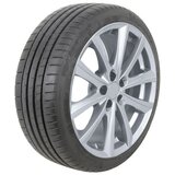 Michelin Pilot Super Sport ( 265/30 ZR20 (94Y) XL * ) | shoptok.hr