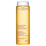Clarins hydrating toning lotion losion za hidrataciju i toniziranje 200 ml za žene Cijene