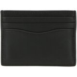 Calvin Klein Etui 'MINIMAL FOCUS' crna | shoptok.hr