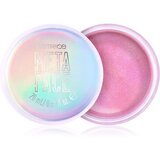 Catrice METAFACE kremasti osvetljevalec 20 ml | Shoptok.si