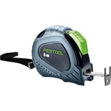 Festool merilni trak MB 5 m, delavnica, promo izdelek 205182 | Shoptok.si