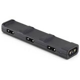 Dji polnilna postaja FPV, CP.FP.00000035.01 | Shoptok.si