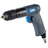 ABAC PRO Pneumatska bušilica 1-10mm PRO | ePonuda.com
