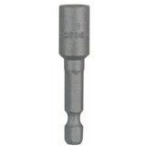 Bosch nasadni ključ 50 x 6 mm, M3,5 2608550069 Cene