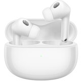  Slušalice Xiaomi Buds 3T Pro (Gloss White) | Eponuda.ba