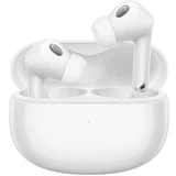Slušalice Xiaomi Buds 3T Pro (Gloss White)