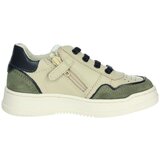 Balducci OTRO1091 Bež | shoptok.hr