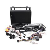 Kettz tipska multimedija 9 za vw touareg 2011-2017 KX-5246-3 | ePonuda.com