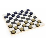 Legler šah i tavla - Gold ( L12222 ) cene