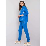 RELEVANCE Set-RV-KMPL-6871.37-dark blue | Shoptok.si