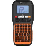 PUTY TF980S 300 dpi wi-fi prenosni štampač etiketa Cene