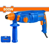 WRH1D26 sds plus hamer 800 w