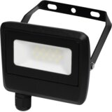 Home Reflektor, LED, 10 W, 800 lm, IP65 - FLL 10 | shoptok.hr