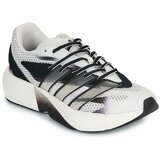 Adidas Nizke superge LIGHTBLAZE Siva | Shoptok.si