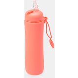 Sinsay Boca za vodu | shoptok.hr