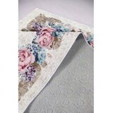 Conceptum Hypnose tepih (80 x 150) Hmnt663 | ePonuda.com