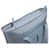 Thule Chasm torba za bicikl s InLock 25 L svjetloplava Slike