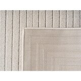 Ayyildiz Carpets Krem okrugao unutarnji i vanjski tepih ø 160 cm Nova 1202 – | shoptok.hr