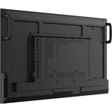 Viewsonic interaktivni displej 43 CDE4314-2C | Eponuda.com