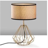 Opviq stona lampa diamond s 712 | ePonuda.com