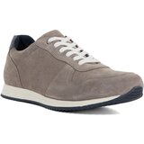 Dune Toulous patike | ePonuda.com