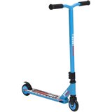  Sportski romobil s aluminijskim upravljačem plavi | shoptok.hr