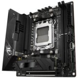 Asus Matična plošča sAM5 ROG STRIX B650E-I GAMING Wi-Fi | Shoptok.si