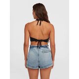O'neill Kavbojke 'Tasia' moder denim | Shoptok.si