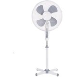 Kondor As Ventilator Vihor FS40-01 | Eponuda.com