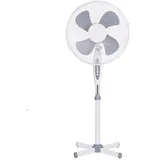 Ventilator Vihor FS40-01