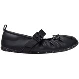 Camper Balerinke Wabi K201927 - Black Črna Cene