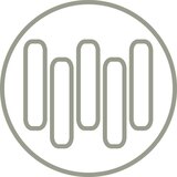 Based Oblazinjena Postelja Monte | Shoptok.si