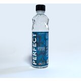 Titanium perfect Konc čistač enterijera 500 ml Cene