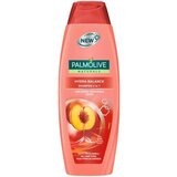 Palmolive šampon all hair types 2u1 350ml Cijene