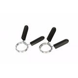 Gymstick Varovalo za pro pump set, par, (20702179) | Shoptok.si