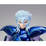  Figura Saint Seiya - Epsilon Alioth Fenrir, 17 cm | shoptok.hr