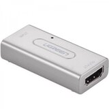 E-green Hdmi repeater gc-hr2f f-f ( 40790 ) u