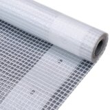  Cerade Leno 2 kom 260 g/m² 3 x 15 m bijele | shoptok.hr