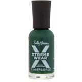 Sally Hansen Xtreme Wear lak za nokte 11.8 ml nijansa 364 Big Apple-Tini