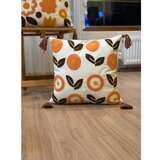 Mila Home Prevleka za blazino 43x43 cm – | Shoptok.si