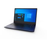 Dynabook Satellite Pro C40-G11L Win10 Pro/14"/Celeron 5205U/4GB/128GB/Intel UHD/teget A1PYS26E1149 laptop | Eponuda.com