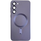 Magsafe Full maskica Samsung S23+ ljubicasta | Eponuda.ba