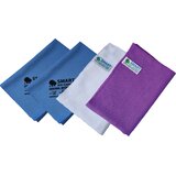  Blic set PLUS | Shoptok.si