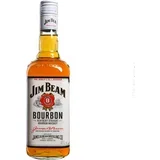 Jim Beam White Viski, 0.7l