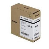 Canon Tinta PFI-1100 Matte Black Cijene