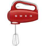 Smeg Mikser HMF01RDEU | Eponuda.ba
