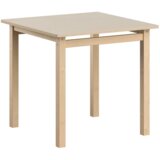  stol i stolice - ECO | shoptok.hr